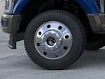 2026 Ford F-450 Crew Cab DRW 4x4 Pickup for sale #ST0734 - photo 21