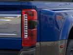 2026 Ford F-450 Crew Cab DRW 4x4 Pickup for sale #ST0734 - photo 23