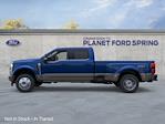 2026 Ford F-450 Crew Cab DRW 4x4 Pickup for sale #ST0734 - photo 3