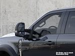 New 2026 Ford F-450 XL Crew Cab for sale #T0455 - photo 14