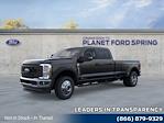 New 2026 Ford F-450 XL Crew Cab for sale #T0455 - photo 1
