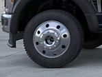 New 2026 Ford F-450 XL Crew Cab for sale #T0455 - photo 21