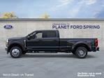 New 2026 Ford F-450 XL Crew Cab for sale #T0455 - photo 4