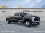 New 2026 Ford F-450 XL Crew Cab for sale #T0455 - photo 7