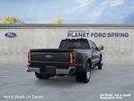 New 2026 Ford F-450 XL Crew Cab for sale #T0455 - photo 8