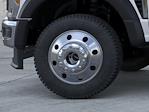 New 2026 Ford F-450 XL Crew Cab for sale #T0435 - photo 21