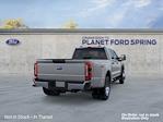 New 2026 Ford F-450 XL Crew Cab for sale #T0504 - photo 9