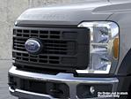 New 2026 Ford F-450 XL Crew Cab for sale #T0504 - photo 13