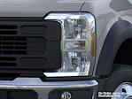 New 2026 Ford F-450 XL Crew Cab for sale #T0504 - photo 14