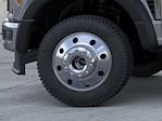 New 2026 Ford F-450 XL Crew Cab for sale #T0504 - photo 21