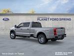 New 2026 Ford F-450 XL Crew Cab for sale #T0504 - photo 2