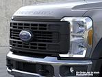 New 2026 Ford F-450 XL Crew Cab for sale #T0436 - photo 15
