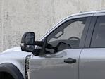 New 2026 Ford F-450 XL Crew Cab for sale #T0436 - photo 22