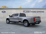 New 2026 Ford F-450 XL Crew Cab for sale #T0436 - photo 2