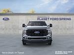 New 2026 Ford F-450 XL Crew Cab for sale #T0436 - photo 6