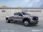 New 2026 Ford F-450 XL Crew Cab for sale #T0436 - photo 7