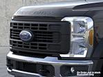 2026 Ford F-450 Crew Cab DRW 4x4 Pickup for sale #TW4D7703 - photo 14