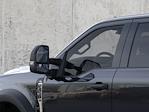 2026 Ford F-450 Crew Cab DRW 4x4 Pickup for sale #TW4D7703 - photo 22