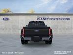 2026 Ford F-450 Crew Cab DRW 4x4 Pickup for sale #TW4D7703 - photo 5