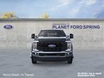 2026 Ford F-450 Crew Cab DRW 4x4 Pickup for sale #TW4D7703 - photo 6