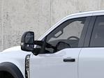 New 2026 Ford F-450 XL Crew Cab for sale #TW4D7704 - photo 22