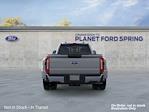 2026 Ford F-450 Crew Cab DRW 4x4 Pickup for sale #TW4D7705 - photo 5