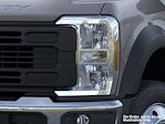 New 2026 Ford F-450 XL Crew Cab for sale #TW4D7706 - photo 14