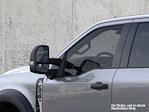 New 2026 Ford F-450 XL Crew Cab for sale #TW4D7706 - photo 15