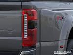 New 2026 Ford F-450 XL Crew Cab for sale #TW4D7706 - photo 16