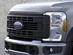 New 2026 Ford F-450 XL Crew Cab for sale #TW4D7706 - photo 19