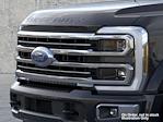 2026 Ford F-450 Crew Cab DRW 4x4 Pickup for sale #TW4D7820 - photo 13