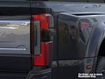 2026 Ford F-450 Crew Cab DRW 4x4 Pickup for sale #TW4D7820 - photo 16
