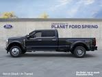 2026 Ford F-450 Crew Cab DRW 4x4 Pickup for sale #TW4D7820 - photo 4