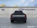 2026 Ford F-450 Crew Cab DRW 4x4 Pickup for sale #TW4D7820 - photo 5