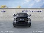 2026 Ford F-450 Crew Cab DRW 4x4 Pickup for sale #TW4D7820 - photo 7