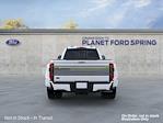 2026 Ford F-450 Crew Cab DRW 4x4 Pickup for sale #TW4DA070 - photo 5