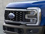 2026 Ford F-450 Crew Cab DRW 4x4 Pickup for sale #TW4DA112 - photo 13
