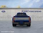 2026 Ford F-450 Crew Cab DRW 4x4 Pickup for sale #TW4DA112 - photo 5