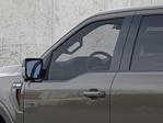 New 2026 Ford F-150 Tremor SuperCrew Cab for sale #TW4L2883 - photo 22