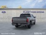 New 2026 Ford F-150 Tremor SuperCrew Cab for sale #TW4L2900 - photo 9