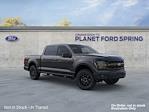 New 2026 Ford F-150 Tremor SuperCrew Cab for sale #TW4L7215 - photo 8
