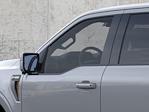 New 2026 Ford F-150 Tremor SuperCrew Cab for sale #TW4L7216 - photo 22