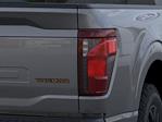New 2026 Ford F-150 Tremor SuperCrew Cab for sale #TW4L7218 - photo 23