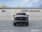 2026 Ford F-150 SuperCrew Cab 4x4 Pickup for sale #TW4L7293 - photo 7