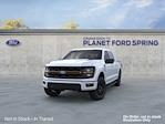 New 2026 Ford F-150 Tremor SuperCrew Cab for sale #TW4L7294 - photo 2