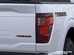 New 2026 Ford F-150 Tremor SuperCrew Cab for sale #TW4L7450 - photo 16