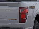New 2026 Ford F-150 Tremor SuperCrew Cab for sale #TW4L7450 - photo 23