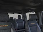 New 2026 Ford F-150 Tremor SuperCrew Cab for sale #TW4L7450 - photo 24