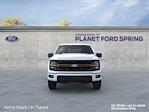 New 2026 Ford F-150 Tremor SuperCrew Cab for sale #TW4L7560 - photo 7