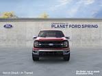 New 2026 Ford F-150 Lariat SuperCrew Cab for sale #TW5K7761 - photo 6